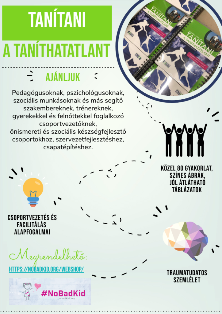 TaniTani Plakát