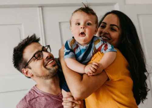 magas érzelmi intelligencia