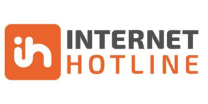 Internet Hotline
