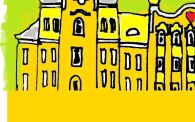 Sashegyi Arany János Általános Iskola - LOGO