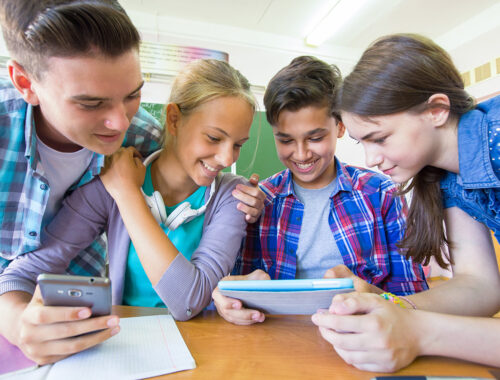 Széchenyi 2020 logó