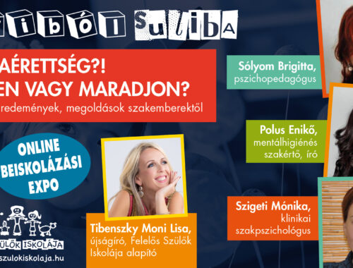 ISKOLAÉRETTSÉG - Menjen vagy maradjon? mérések, eredmények, megoldások