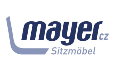 Mayer bútor LOGO.03