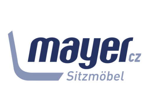 Mayer bútor LOGO.03