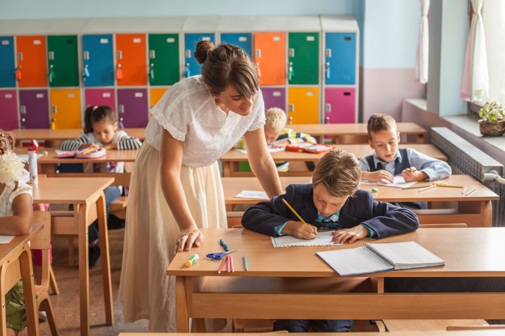 Fenntarthatósági Tankönyv