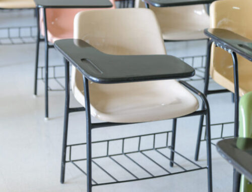 diákok, szülők, tanárok veszteségei