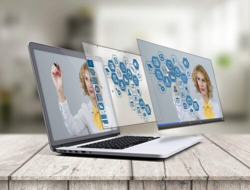 Telenor Hipersuli Program