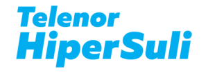 Telenor Hipersuli Program