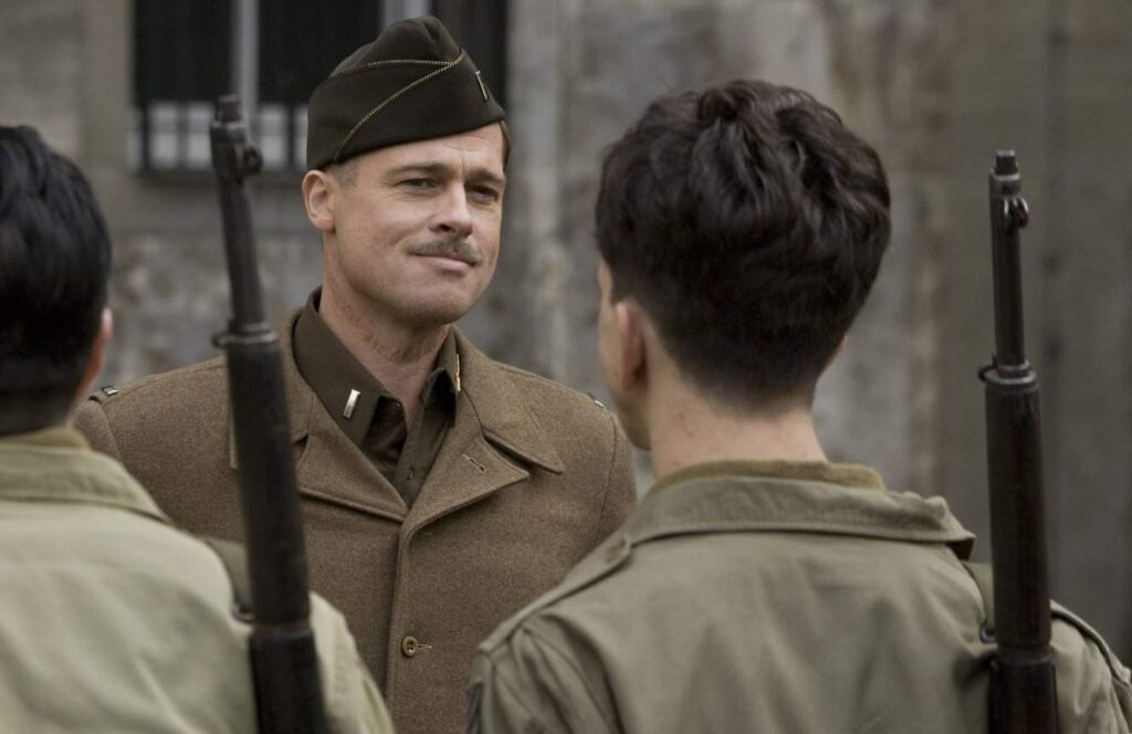 Városmajor kertmozi