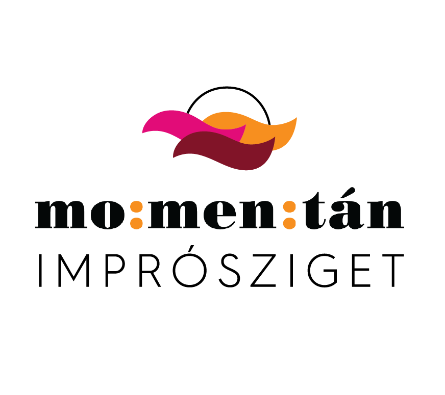 Momentán Imprósziget