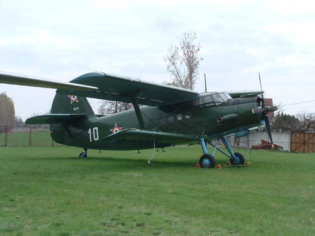 RepTár Szabadegyetem