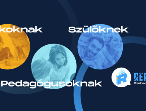 RepTár Szabadegyetem