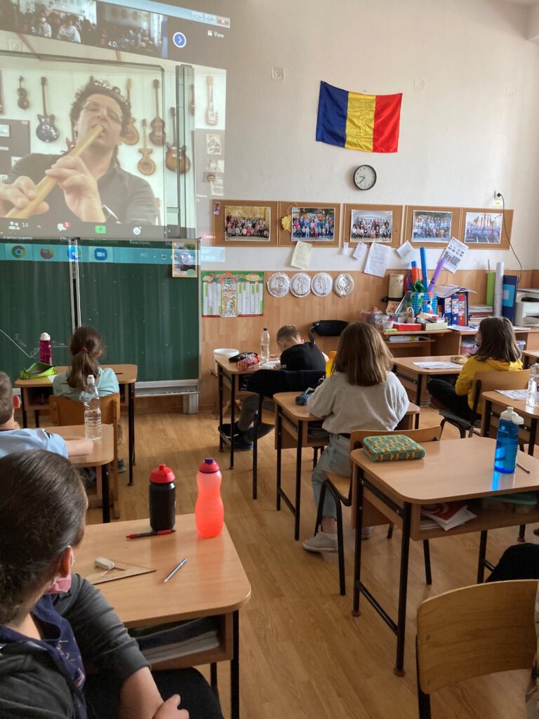 Digitális Iskolai Múzeumtúra