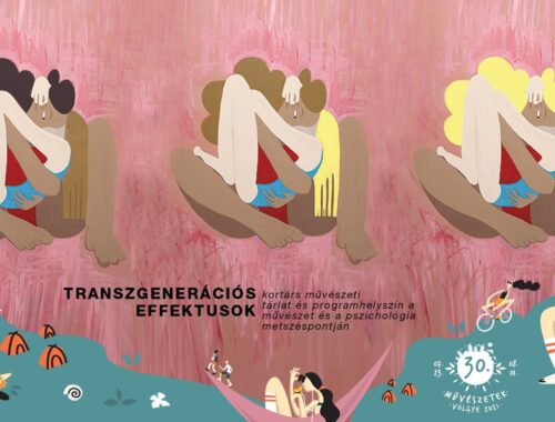 Transzgenerációs effektusok