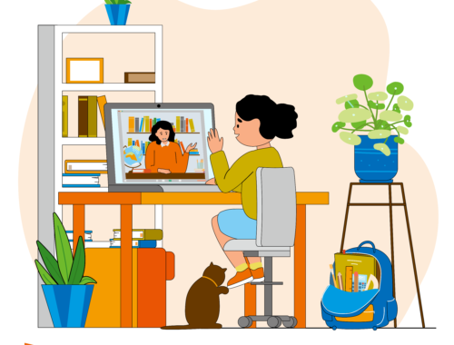 Hankook Oktatási Pályázati Program