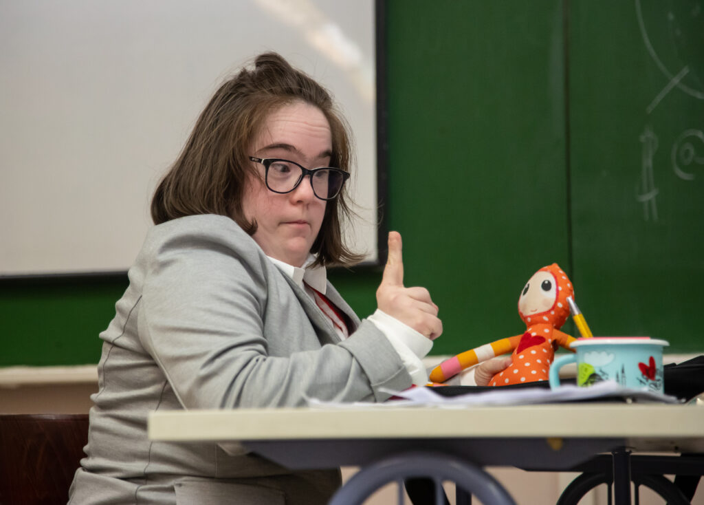 ReSTART Feszt - MáSzínház