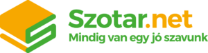 Szotar.net