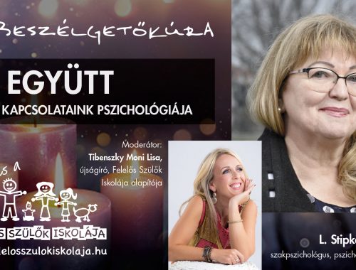 Adventi Léleksimogató Kalendárium - L.Stipkovits Erika