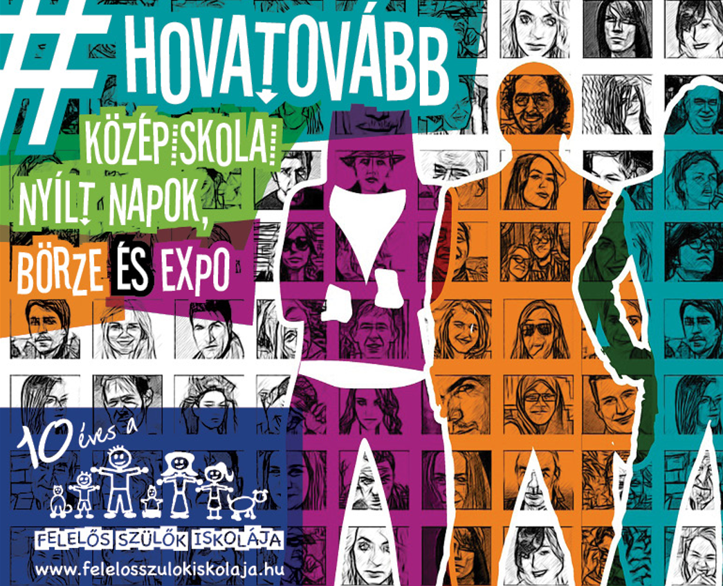 #hovatovabb