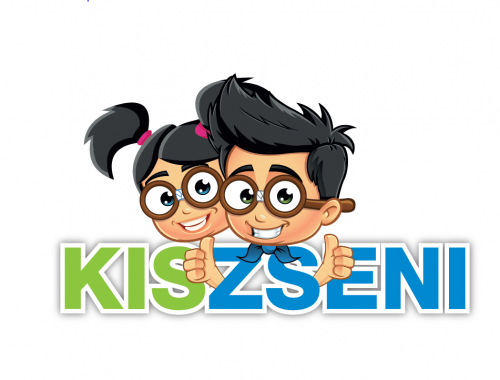 KisZseni