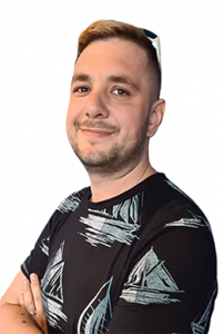 HOPP zsűri - Balatoni József, Jocó bácsi