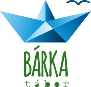 Bárka Tábor