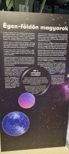 Álmok Álmodói - Égen-földön magyarok