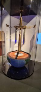 Álmok Álmodói - Eötvös inga