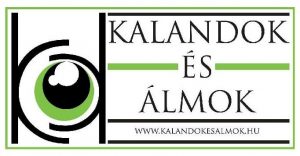 Kalandok és Álmok Álmok Szakmai Műhely