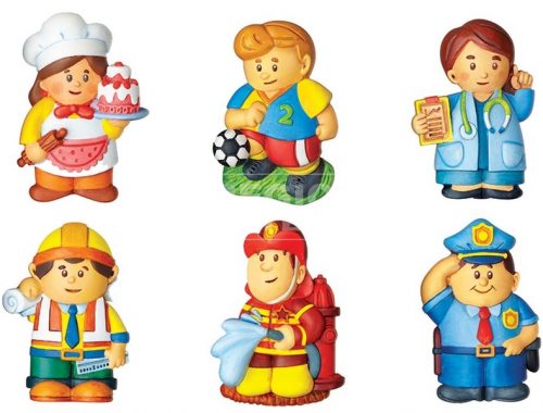 pályaválasztás - #hovatovább