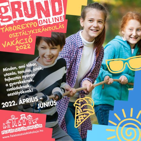 FSZI_Grund_800x800px FSZI_Grund_800x800px