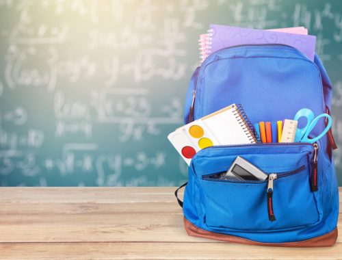 Balog Fruzsi és Kormos Adrienn