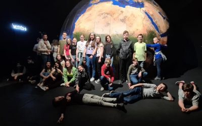 Álmok Álmodói 20 kiállítás