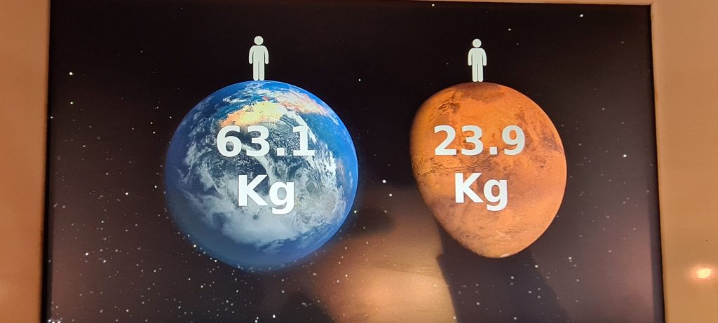 Álmok Álmodói 20 kiállítás