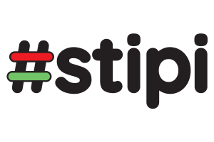 Stipendium Peregrinum