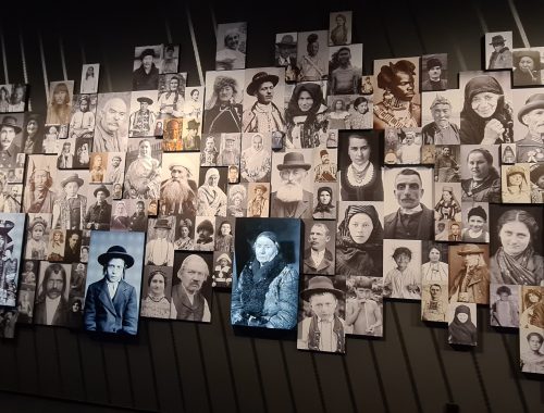 Tanévnyitó Tanári Randevú