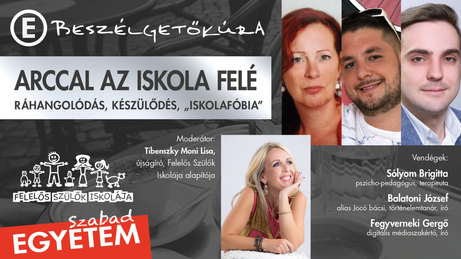 FSZI_video_nezokep_67_Iskola_fele_1920x1080px