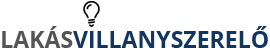 https://www.lakasvillanyszerelo.hu/