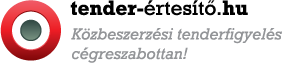 tender-ertesito.hu