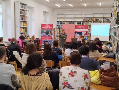 magyar felvételi előkészítő