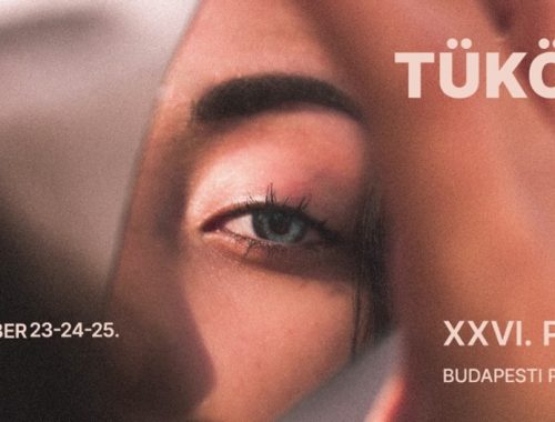 Pszinapszis - Budapesti Pszichológiai Napok