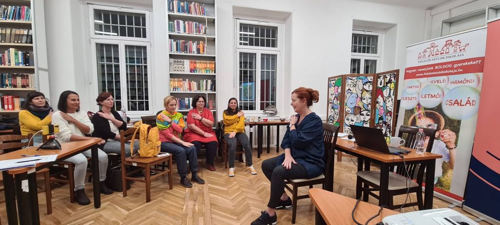 mozgásos gyakorlatok a végrehajtó funkciók fejlesztésére