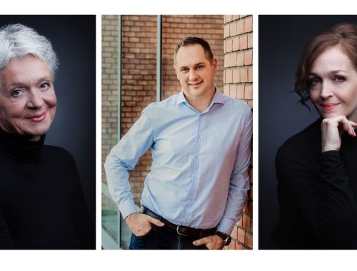 Kire ütött ez a gyerek? előadás