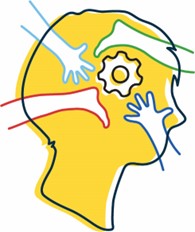 mozgásos gyakorlatok a végrehajtó funkciók fejlesztésére