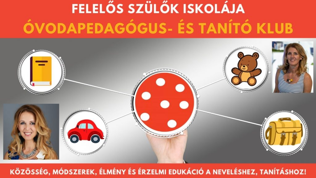 KórházSuli - a tartós gyógykezelés alatt álló gyerekek tanulásának támogatása