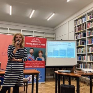 A tanulás gyógyító ereje - KórházSuli Alapítvány a tartósan beteg gyerekek tanulásáért A tanulás gyógyító ereje - KórházSuli Alapítvány a tartósan beteg gyerekek tanulásáért