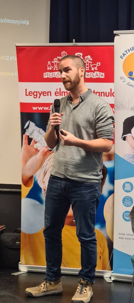 Kapitány-Fövény Máté