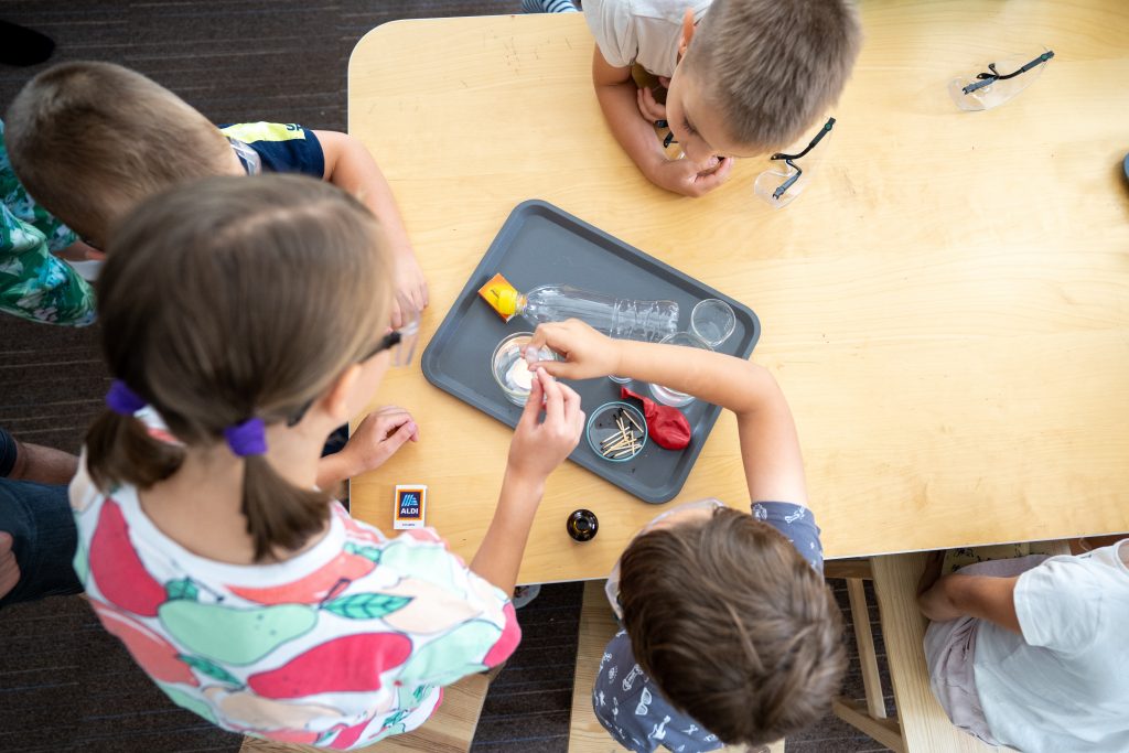 Szabó Szabolcs Alapítvány