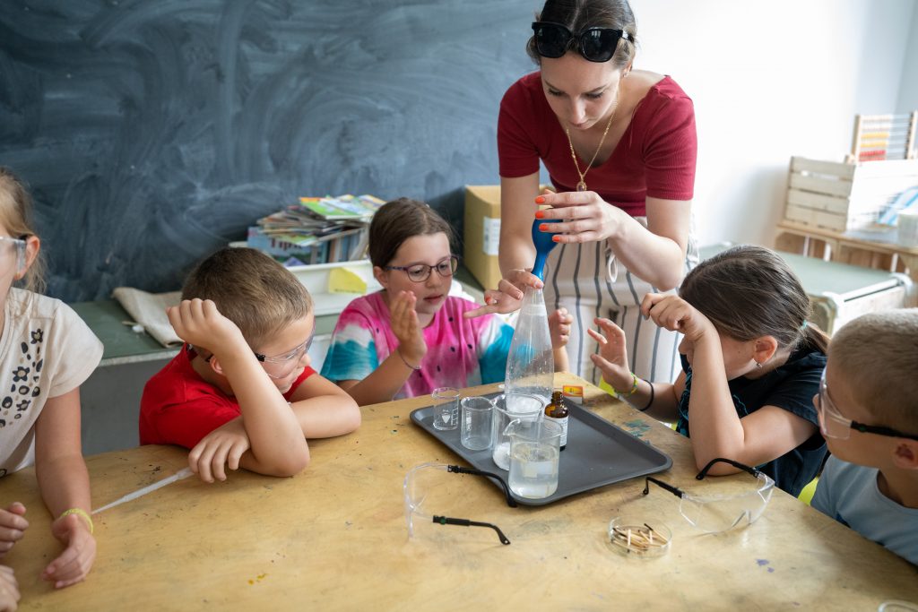 Szabó Szabolcs Alapítvány