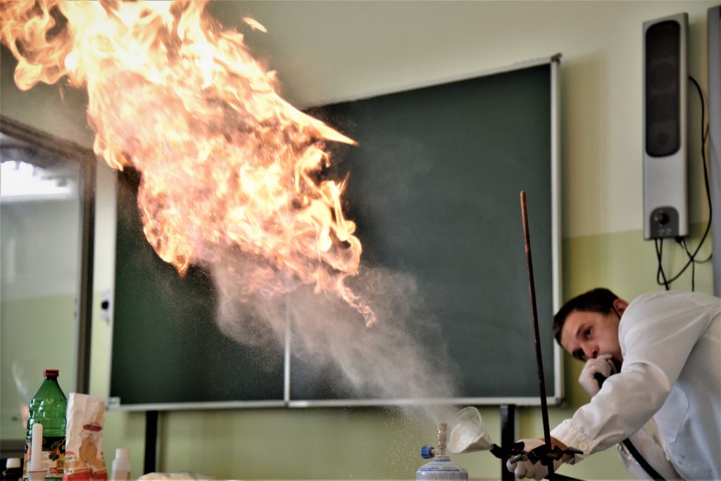 Szabó Szabolcs Alapítvány